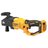 Stud And Joist Drill