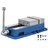 Drill Press Vise