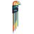 Ball Hex Key