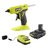 Glue Gun