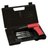 Air Hammer