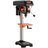 Drill Press