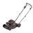 Lawn Mower