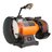 Belt Sander