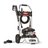 Pressure Washer