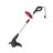String Trimmer