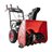 Snow Blower