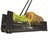 Log Splitter