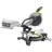 Miter Saw