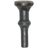 Smoothing Hammer