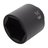 Impact Socket