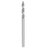 Step Drill Bit