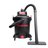 Vacuum