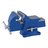 Swivel Vise