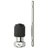 Tap Wrench